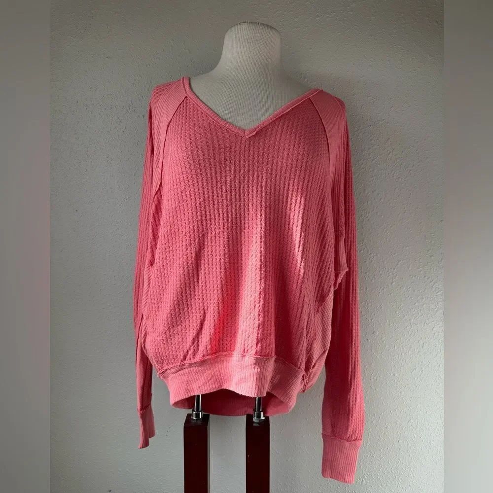 NWT Free People Women’s Top